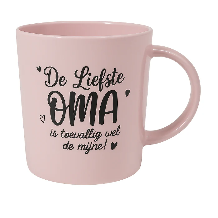 Productafbeelding 1