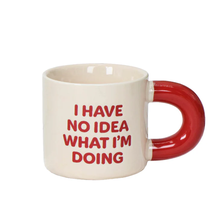 Productafbeelding 1