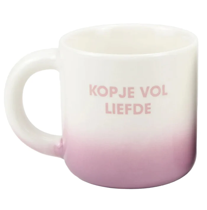 Productafbeelding 1