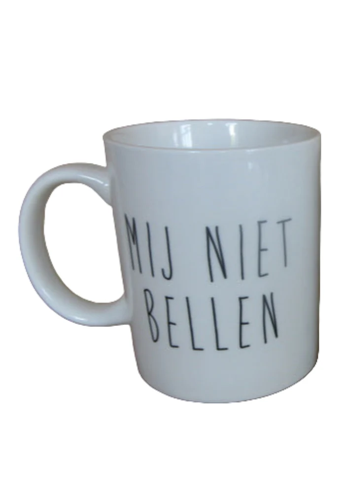 Productafbeelding 1