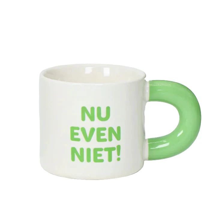 Productafbeelding 1