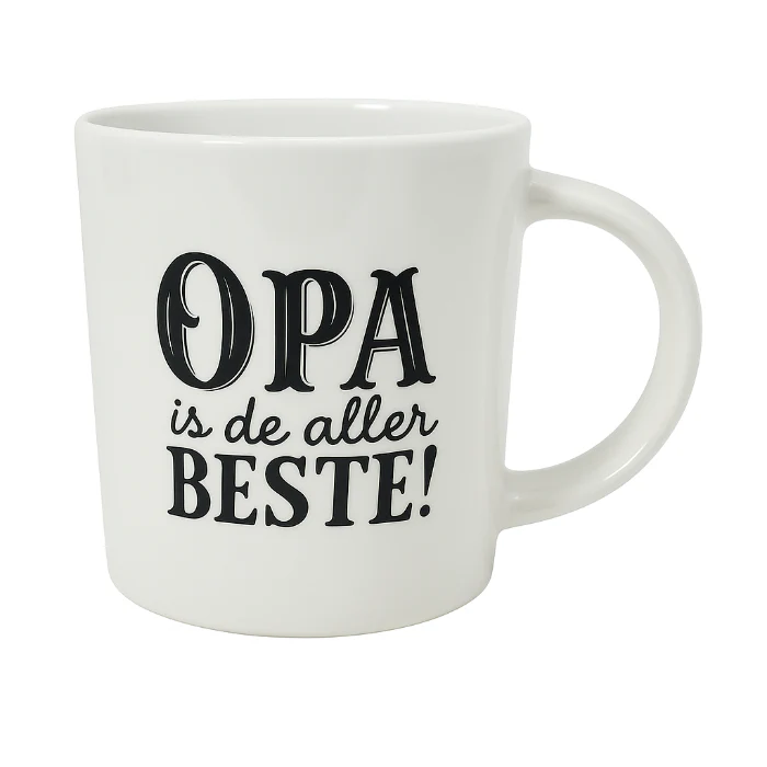Productafbeelding 1