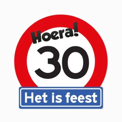 Productafbeelding 1