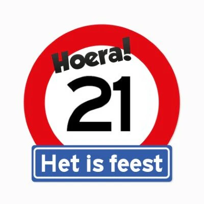 Productafbeelding 1