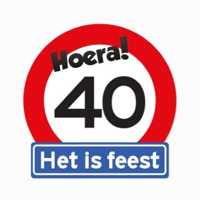 Productafbeelding 1