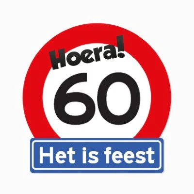 Productafbeelding 1