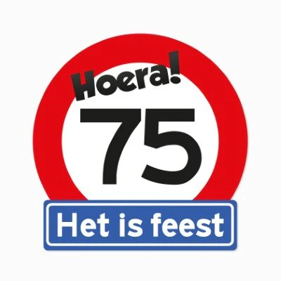 Productafbeelding 1