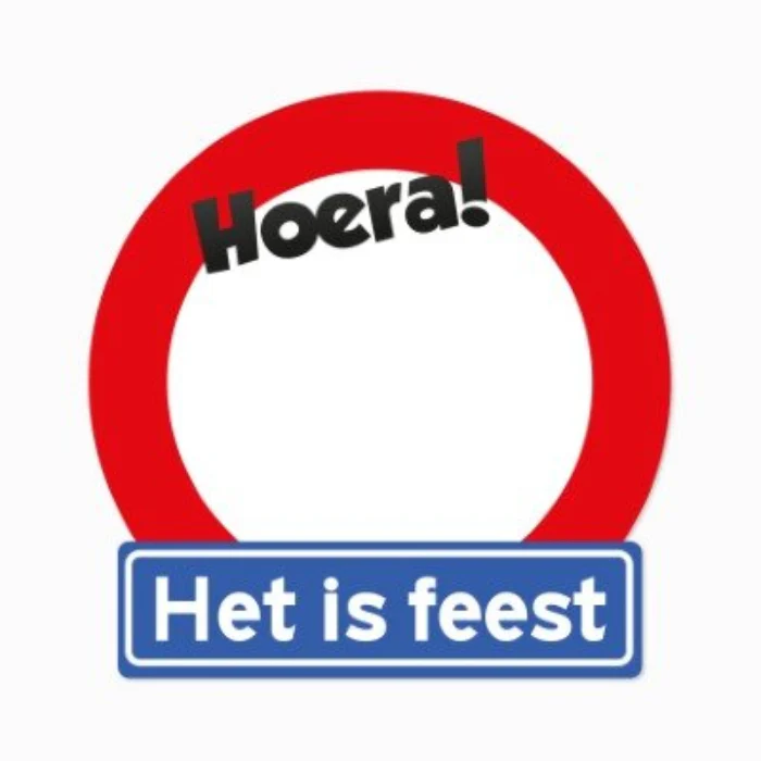 Productafbeelding 1