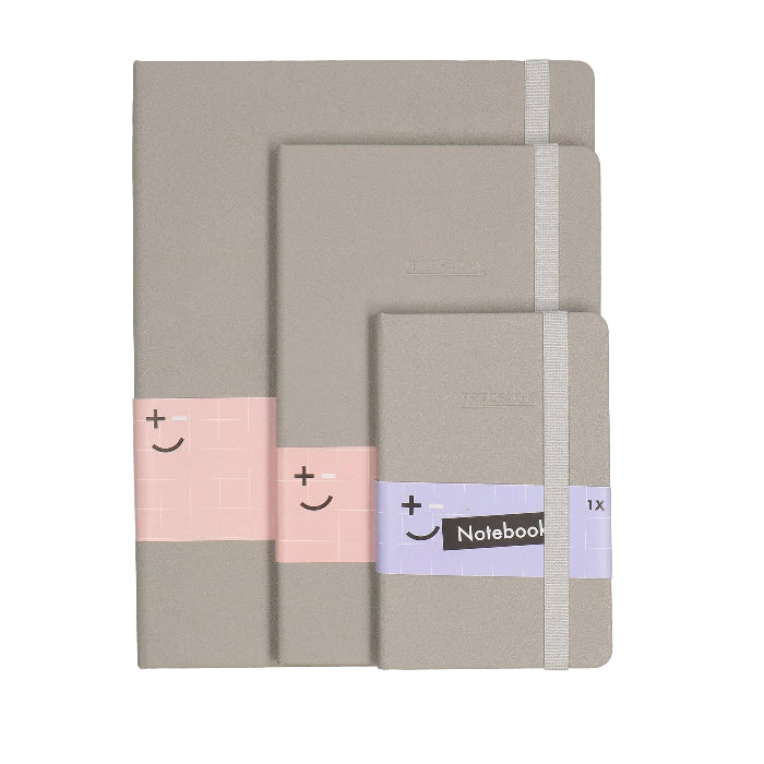 Miniatuur 2