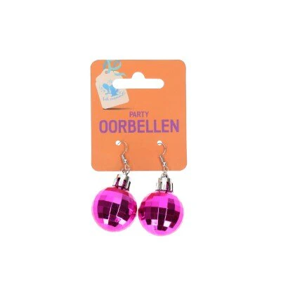 Productafbeelding 1