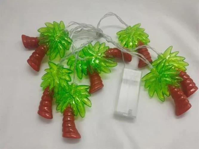 Miniatuur 2