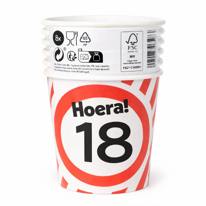 Productafbeelding 1