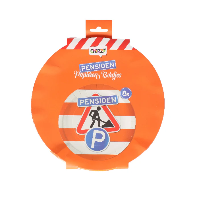 Productafbeelding 1