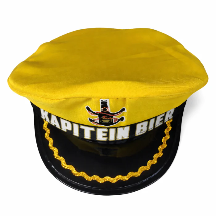 Productafbeelding 1