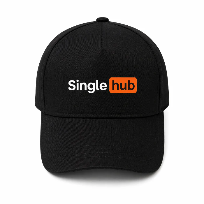 Productafbeelding 1