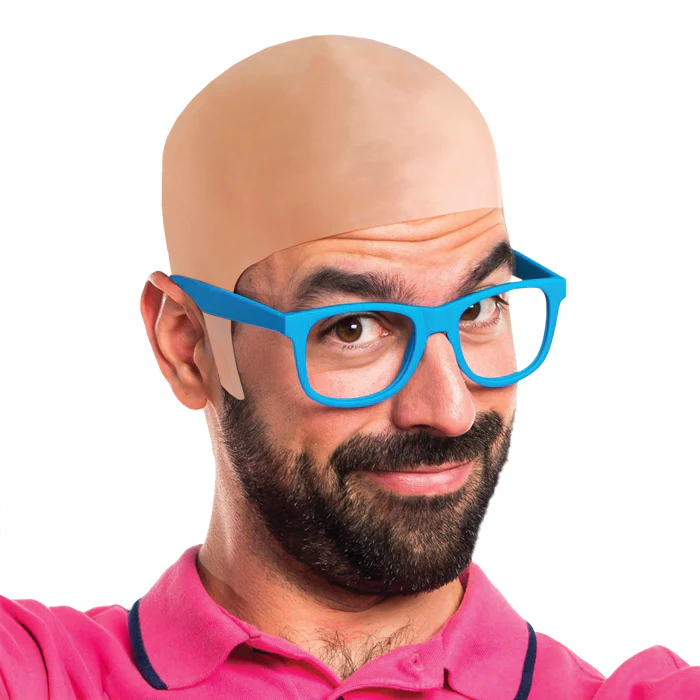 Productafbeelding 1