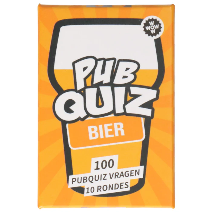 Productafbeelding 1