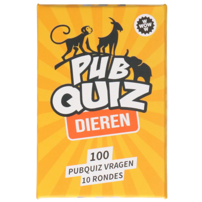 Productafbeelding 1