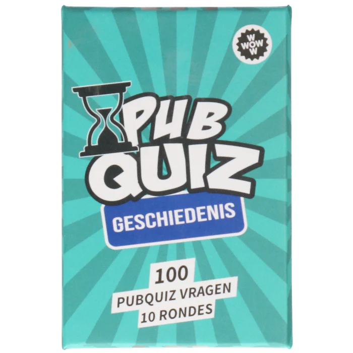 Productafbeelding 1