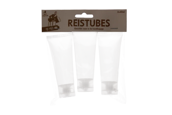 Productafbeelding 1