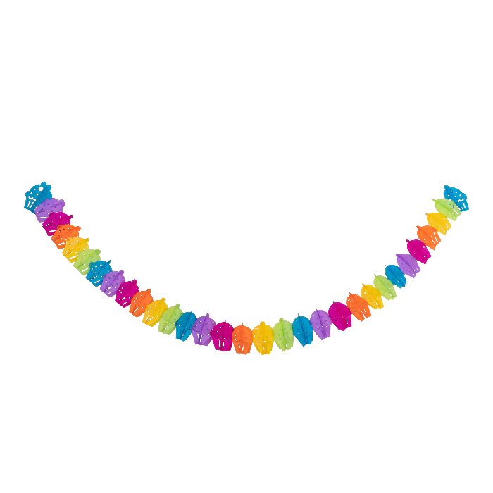 Productafbeelding 1