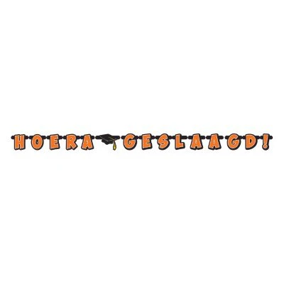 Productafbeelding 1