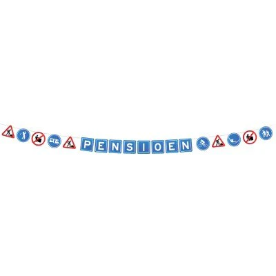 Productafbeelding 1