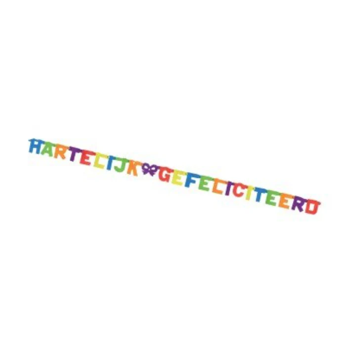 Productafbeelding 1