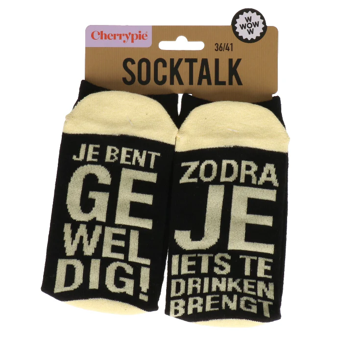 Productafbeelding 1