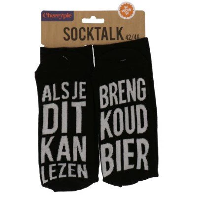 Productafbeelding 1