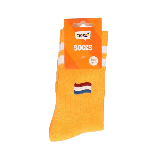 Productafbeelding 1