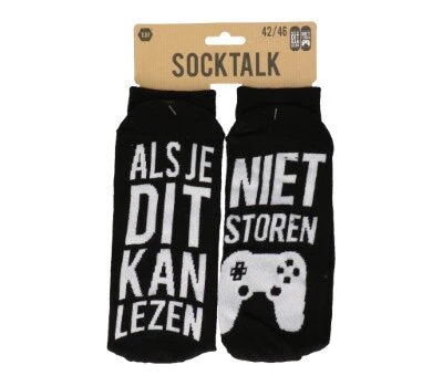Productafbeelding 1