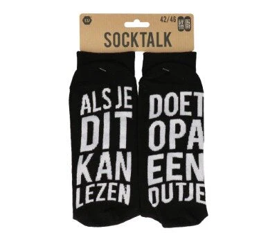 Productafbeelding 1