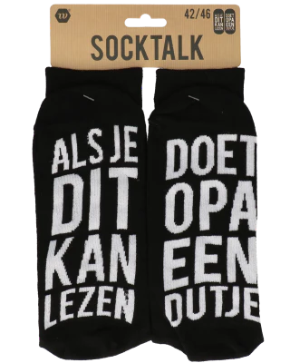 Productafbeelding 2