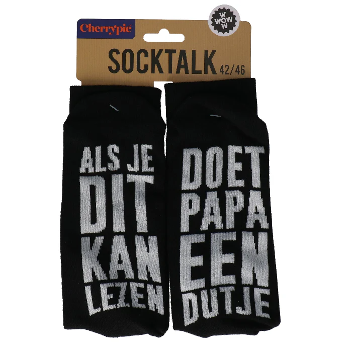 Productafbeelding 1
