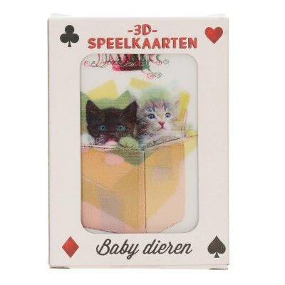 Productafbeelding 1