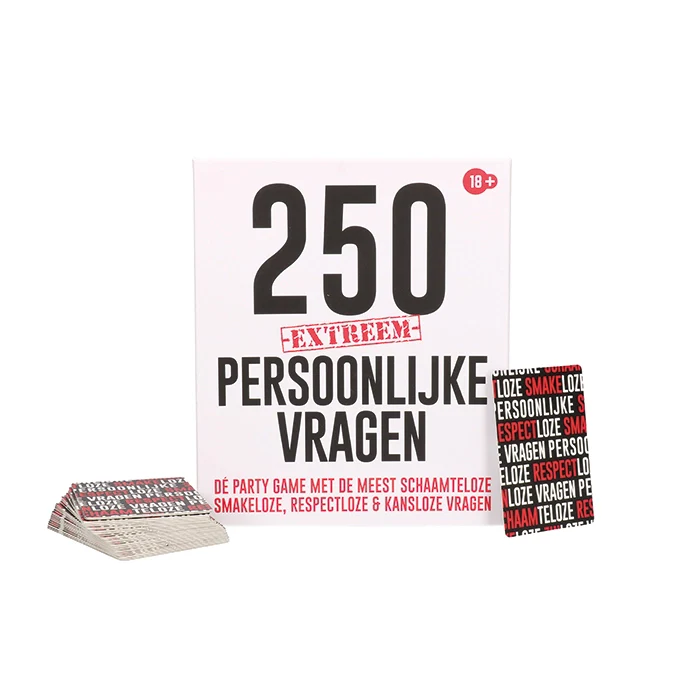 Productafbeelding 1