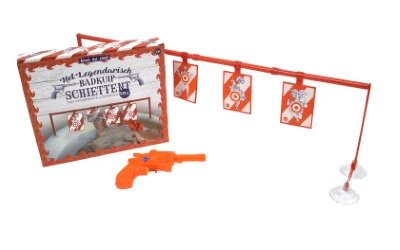 Miniatuur 1
