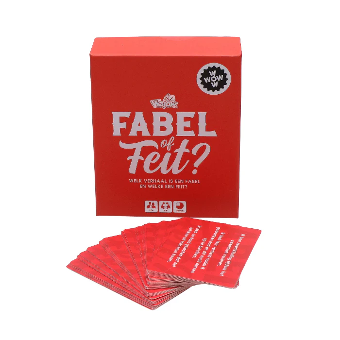 Productafbeelding 1