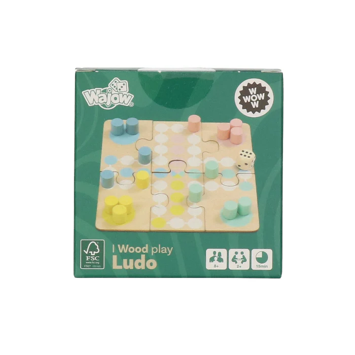 Miniatuur 2