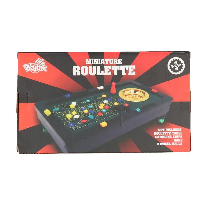 Productafbeelding 1