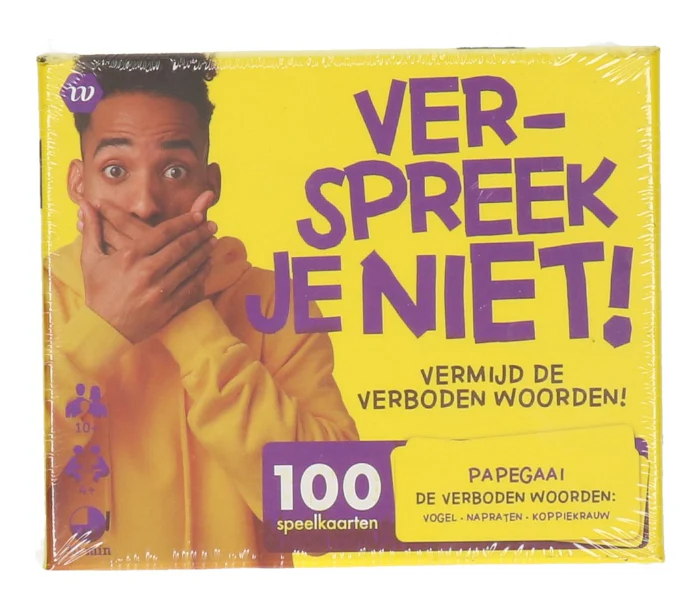 Productafbeelding 1