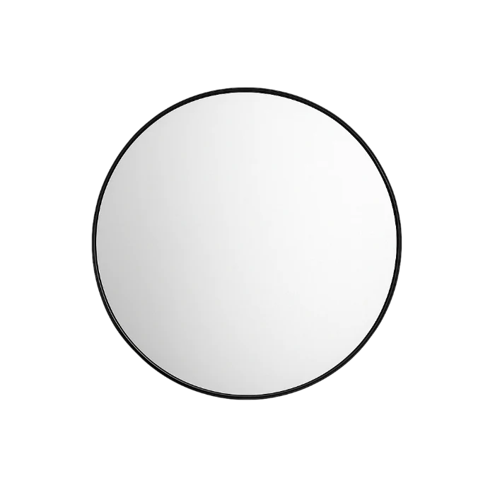 Productafbeelding 2