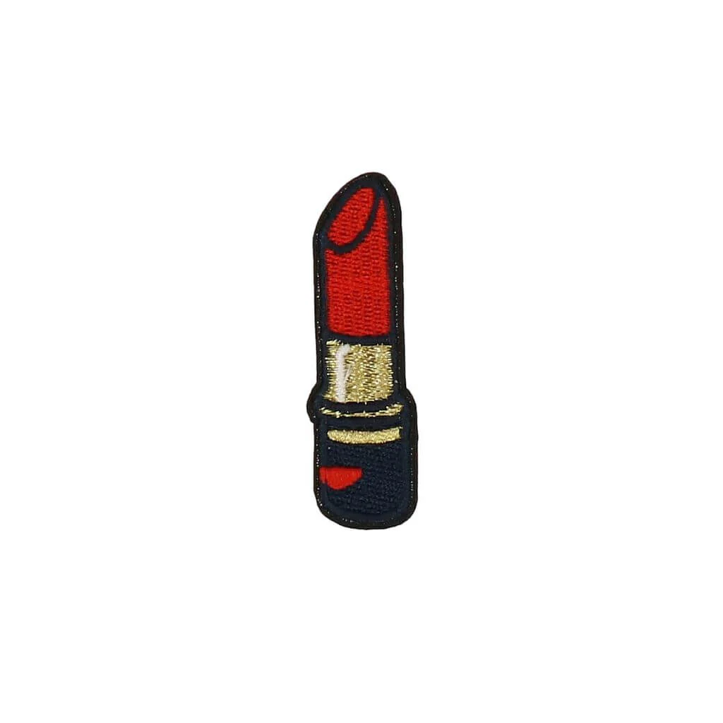 Miniatuur 1