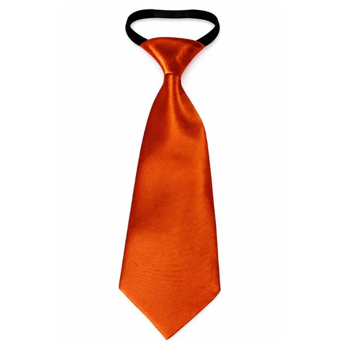 Productafbeelding 2