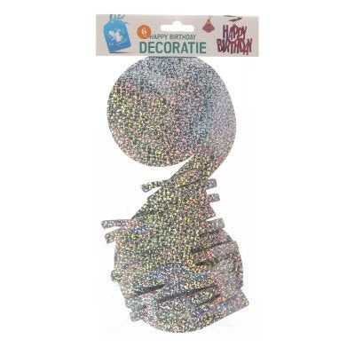 Miniatuur 1