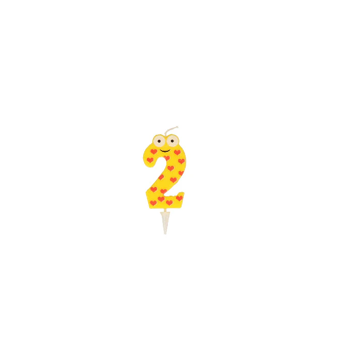 Productafbeelding 1