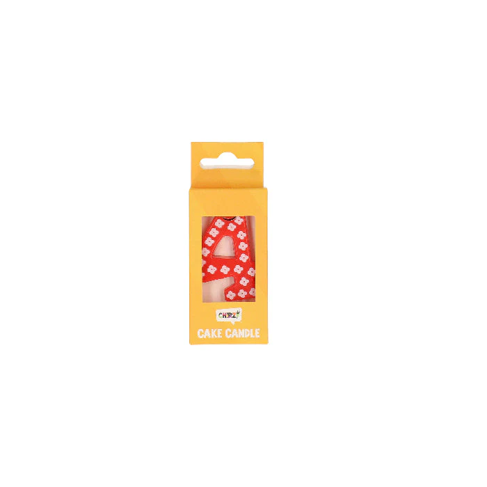 Productafbeelding 2