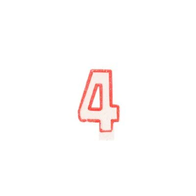Productafbeelding 1