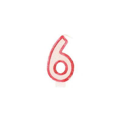 Productafbeelding 1
